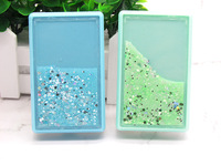 Набор для мягких контактных линз (Kits for contact lenses) HF6111