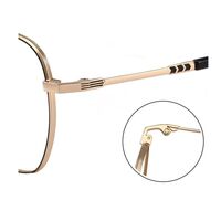 Metal frames MAMO H5210