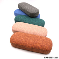 Glasses case GM-2051-A61