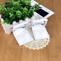 Набор для мягких контактных линз (Kits for contact lenses) HF009-5