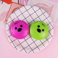 Набор для мягких контактных линз (Kits for contact lenses) A8092-1