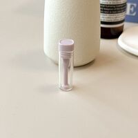 Silicone suction cup for removing hard contact lenses 八色硅胶吸棒