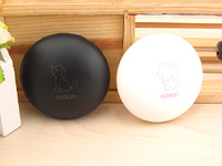 Набор для мягких контактных линз (Kits for contact lenses) K-1503-2