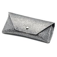 Футляр для очков и солнцезащитных очков JQ515