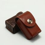 Футляр для очков и солнцезащитных очков JQ20220811001