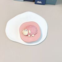 Набор для мягких контактных линз (Kits for contact lenses) SO8091LS