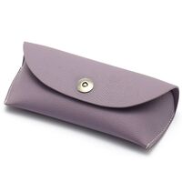 Футляр для очков и солнцезащитных очков 钉扣