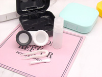 Набор для мягких контактных линз (Kits for contact lenses) SOA8061