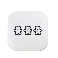 Набор для мягких контактных линз (Kits for contact lenses) MT8061