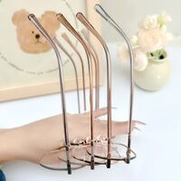 Metal frame with Blue Ray Cut protection lenses MAMO H5906