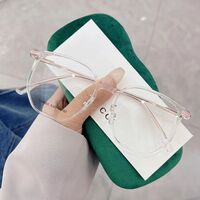 Combined frames MAMO TR9892