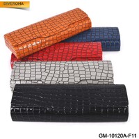 Футляр для очков на магните GM-10120A-F11