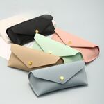 Футляр для очков и солнцезащитных очков HD20230310