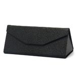 Футляр для очков и солнцезащитных очков 框架眼镜盒