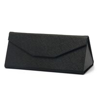 Футляр для очков и солнцезащитных очков 框架眼镜盒