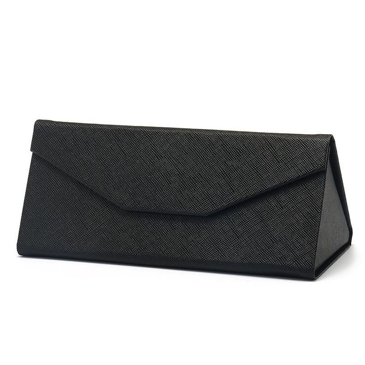 Футляр для очков и солнцезащитных очков 框架眼镜盒