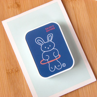 Набор для мягких контактных линз (Kits for contact lenses) CYX4CircleBear