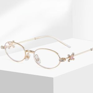 Metal frame MAMO GN0801