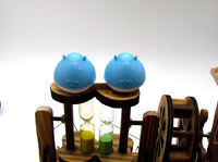 Контейнер для хранения контактных линз X12CZ