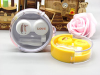 Набор для мягких контактных линз (Kits for contact lenses) XY-034