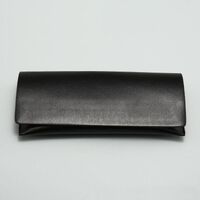 Футляр для очков и солнцезащитных очков + дополнительный комплект HD20220703