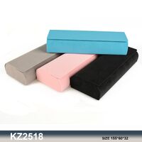 Glasses case KZ2518