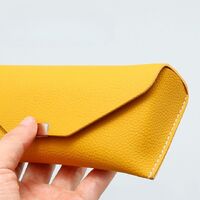 Sunglasses and eyeglasses hard shell case AL679290179925