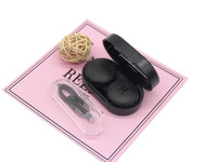 Мини набор для мягких контактных линз (Kits for contact lenses) XF203Ellipse