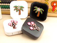 Набор для мягких контактных линз (Kits for contact lenses) XS917