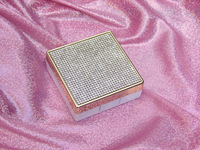 Набор для мягких контактных линз (Kits for contact lenses) XF9901