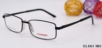 Metal frames Eldorado EL1011