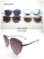 Polarized sunglasses Leke L1823