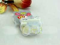 Набор для мягких контактных линз (Kits for contact lenses) JH889HQ00