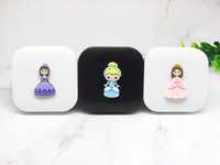 Набор для мягких контактных линз (Kits for contact lenses) XF8061-2