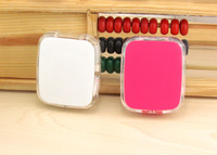 Набор для мягких контактных линз (Kits for contact lenses) DO900