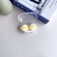 Мини набор для мягких контактных линз (Kits for contact lenses) PPX20