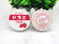 Набор для мягких контактных линз (Kits for contact lenses) HFXF008-4