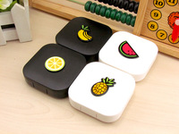 Набор для мягких контактных линз (Kits for contact lenses) SF917