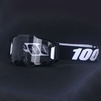 Очки защитные противоударные спортивные ARMEGA-DX