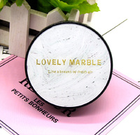 Набор для мягких контактных линз (Kits for contact lenses) XF-008-07