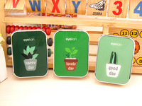 Набор для мягких контактных линз (Kits for contact lenses) K-1705-1