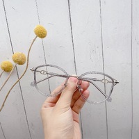 Оправа комбинированная MAMO S11615