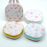 Набор для мягких контактных линз (Kits for contact lenses) X9011