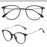 Combined frames with Blue Ray Cut lenses MAMO M3118