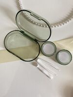 Мини набор для мягких контактных линз (Kits for contact lenses) B47-case