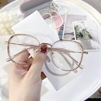 Оправа титановая MAMO S11692