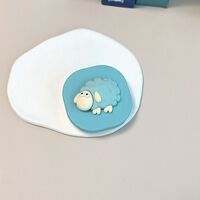 Набор для мягких контактных линз (Kits for contact lenses) SO8091LS