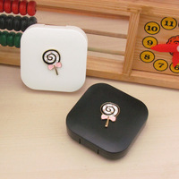 Набор для мягких контактных линз (Kits for contact lenses) Candy917