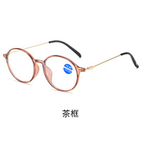 TR90 eyeglasses for reading KY814 Blue ray cut, diopters from 0.00 to +4.00, PD62-64