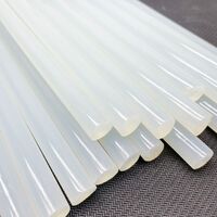 Hot glue for glue gun, Ø11 mm, price per 1 kg